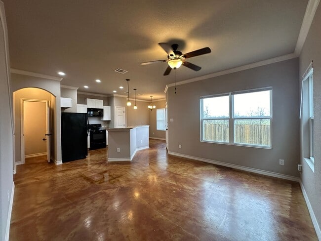 Photo - Town home for rent