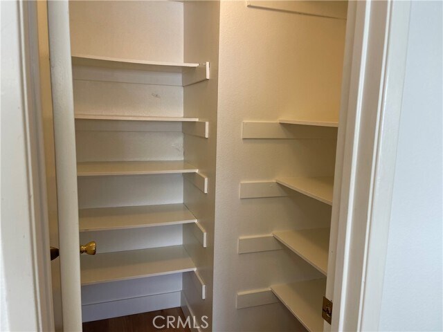 Photo - 12312 Sandy Rock St