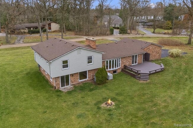 Photo - 5570 Forman Dr