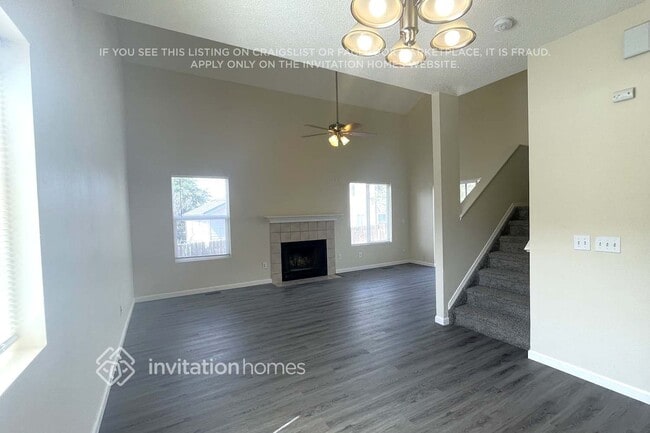 Photo - 2990 Frazier Ln