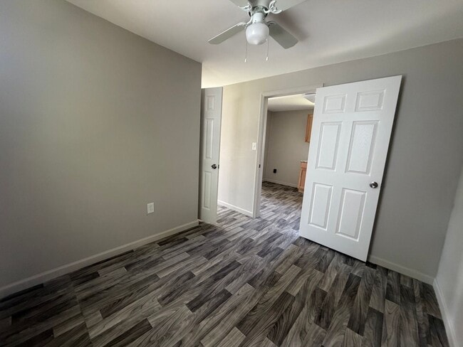 Photo - FOR RENT in LAFAYETTE!