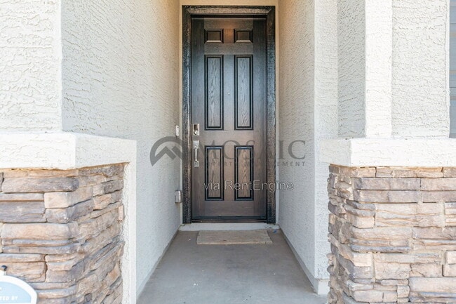 Photo - 8821 W Agora Ln