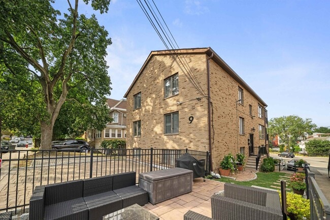 Photo - 9 Sterling Pl