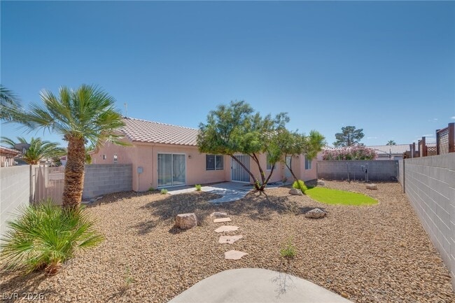 Photo - 3738 St Phillip Ct