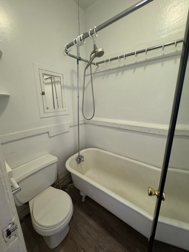 100 Myrtle St Unit 6