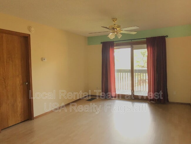 Photo - 5701 N Villa Cir Unit 8101