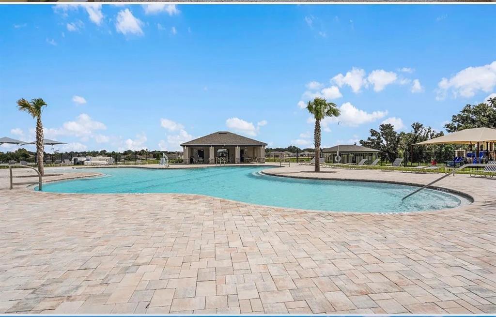 Photo - 3321 Lounging Wren Ln