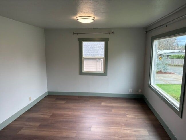 Photo - 2-bedroom/2-bath single family home