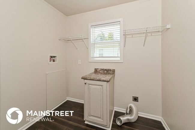 Photo - 328 Contentment Ln