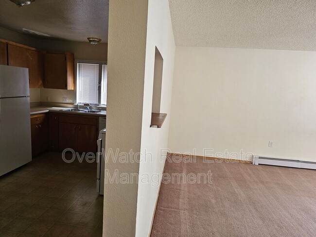 Photo - 1509 W 45th Ave Unit 4