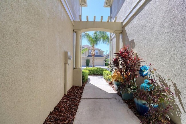 Photo - 6643 83rd Ave N