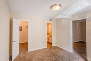 BuildingPhoto (28)