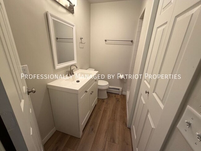 Photo - 133 N Main St Unit 3