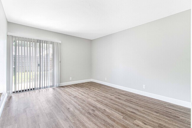 Photo - 4111 SE 22nd Ave Unit A