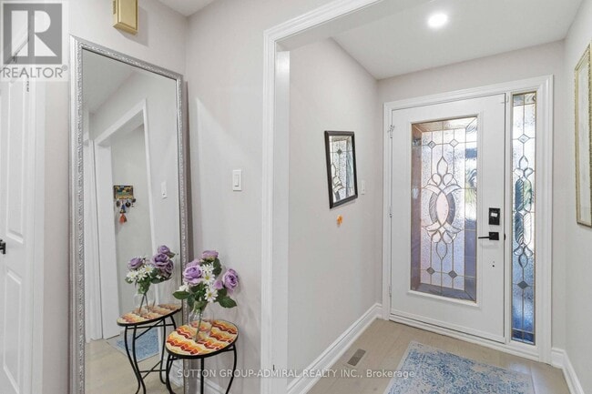 Photo - 87 Marita Pl