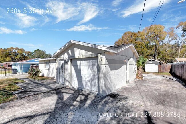 Photo - 7604 S 35th Ave