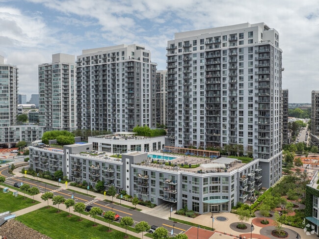 880 Pacific St Stamford, CT 06902 - Escape