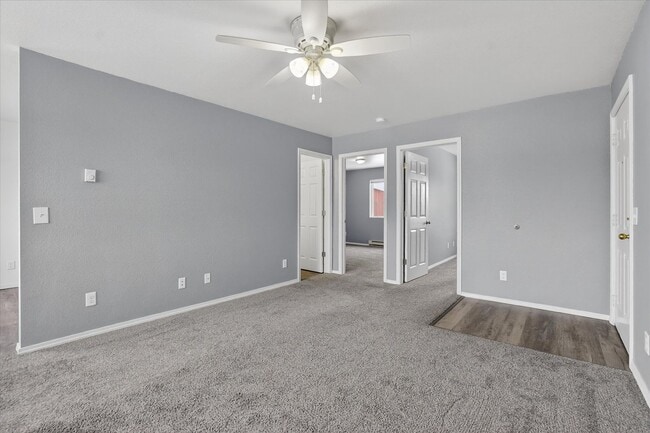 Photo - Rockway Village (Shepherd 33 LLC)