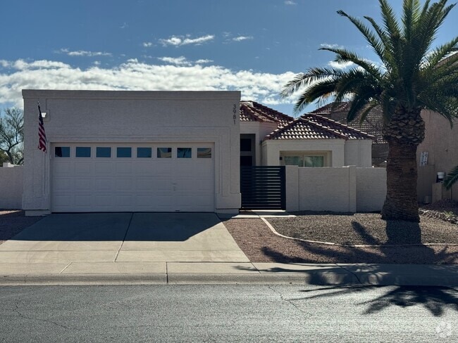 Building Photo - 3981 E South Fork Dr Rental