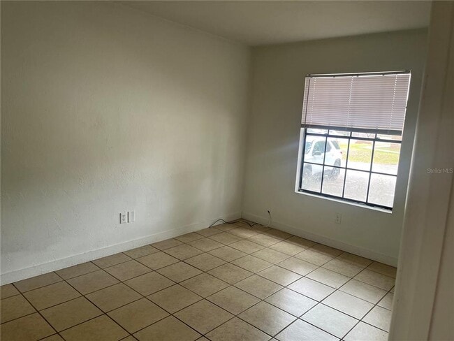 Photo - 2629 SW 31st Pl