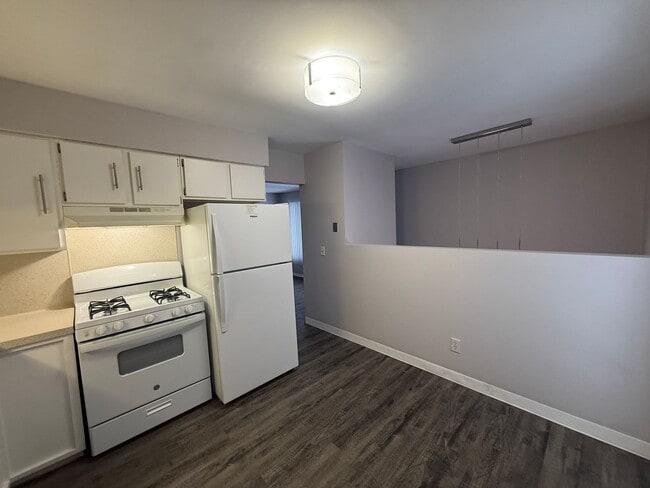 Photo - 2081-2083 Shangrai La Dr SE Unidad 2081 Shangrai La Dr SE