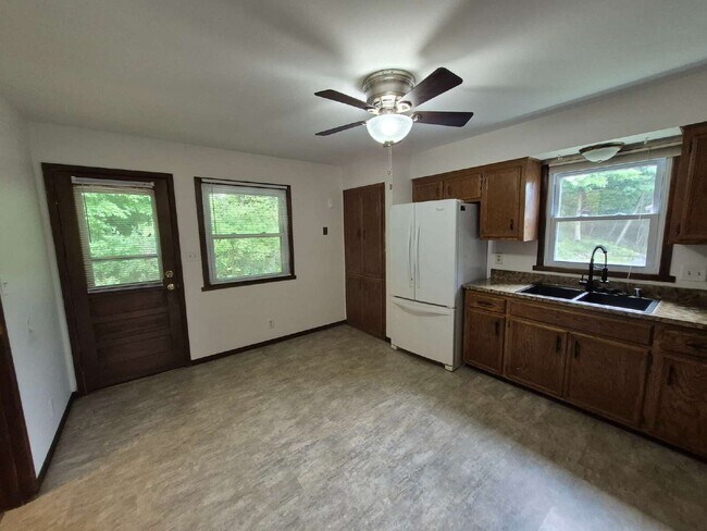 Photo - 21225 Mary Lynn Dr