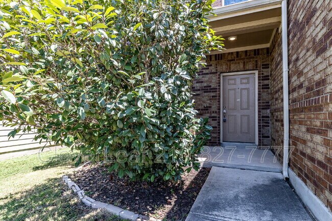 Photo - 6507 Candlecrest Ct