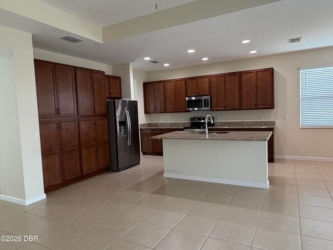 Photo - 229 Sandbar Ln