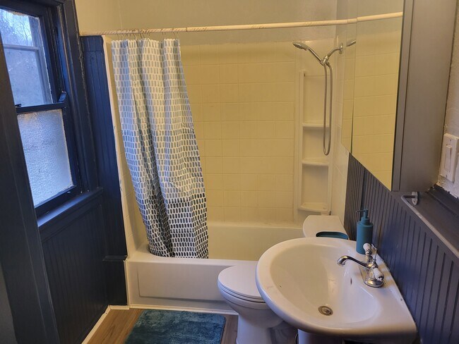 Photo - 20 Glenwood Ave