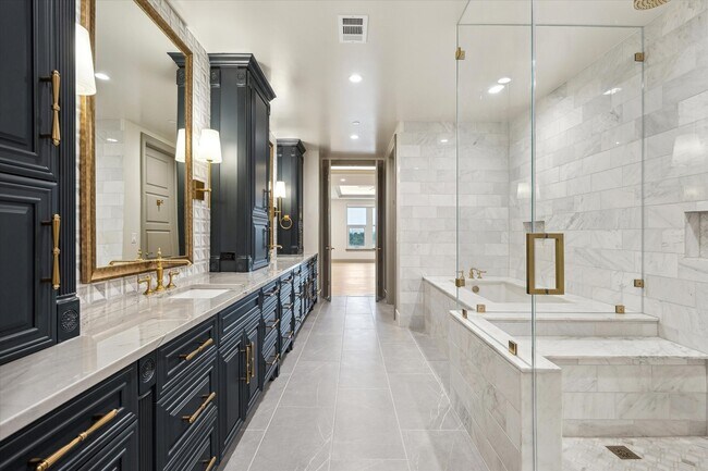 Photo - 1717 Bissonnet St Unidad 508