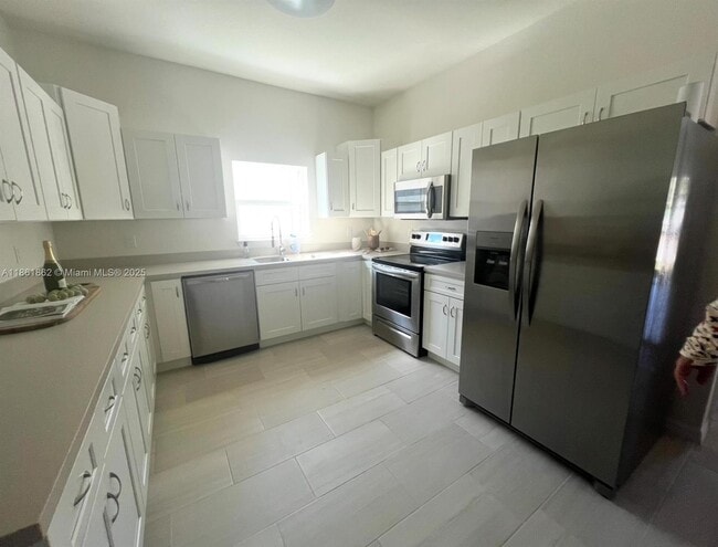 Building Photo - 1435 Las Villas Blvd Rental
