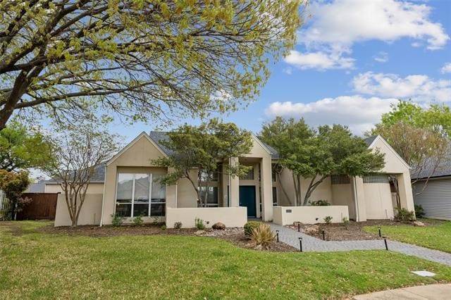 Photo - 3908 Cobblers Ln