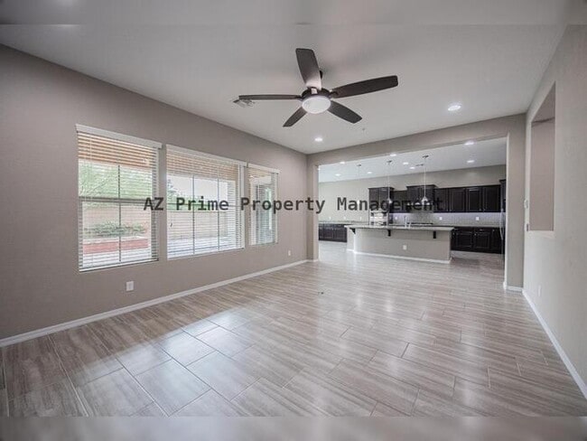 Photo - 3511 N Carlton St