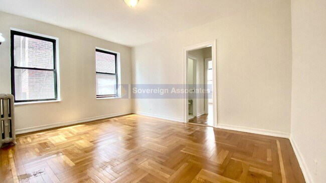 108 Park Terrace East - 108 Park Terrace East Apartment Unit F2