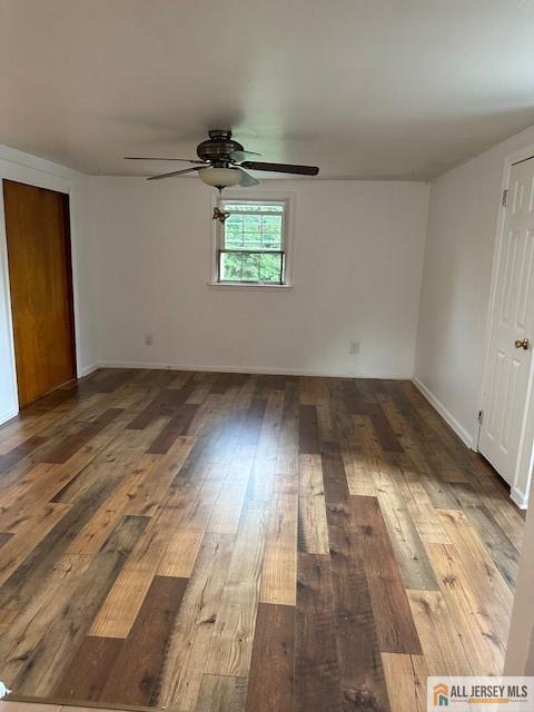 Photo - 29 Harrison Ave