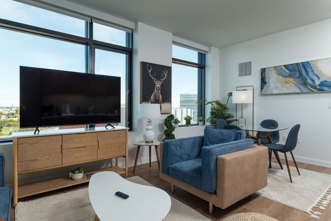 Photo - 360 Foley St Unidad ID1322144P