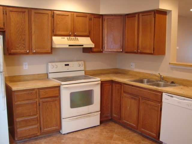 Photo - 7616 Lexington Manor Dr