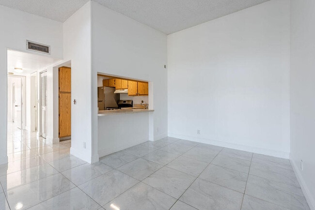 Photo - 3612 Alder Dr Unidad A3