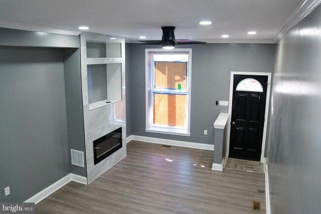 Photo - 1604 Cliftview Ave