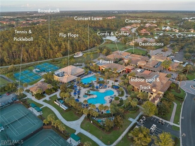 Photo - 10455 Casella Way Unit 202