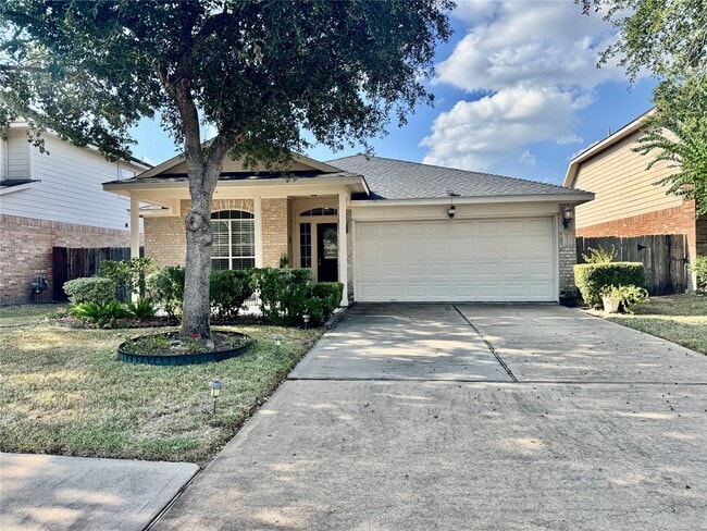 Building Photo - 2642 Sable Ridge Ln