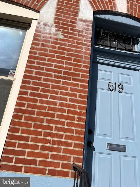 Photo - 619 Fitzgerald St