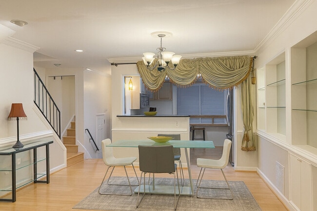 2320 Hunters Square Ct Unit SI ID1473422P
