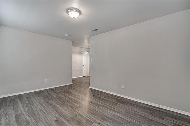 Photo - 2902 Van Horn Ave