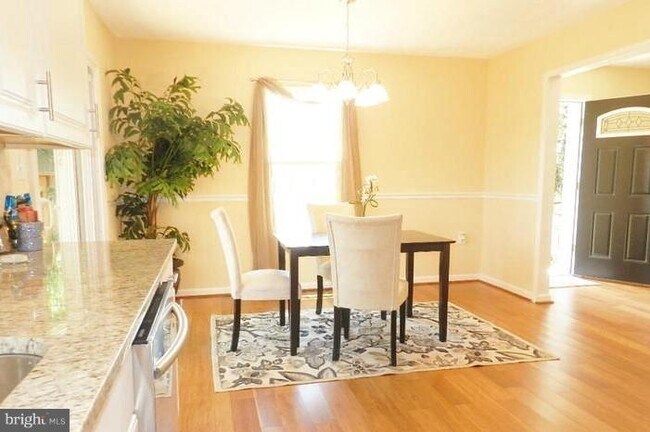 Photo - 12501 Crystal Rock Terrace