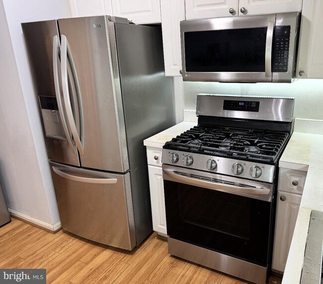 Photo - 44096 Natalie Terrace Unit 101