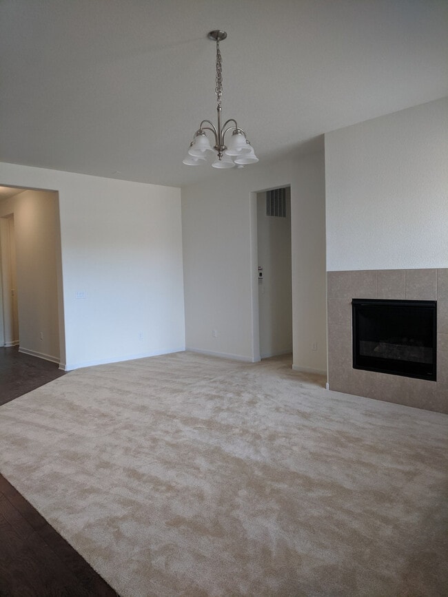 Photo - 3 bed, 2 bath ranch-style home in Kechter Farm!