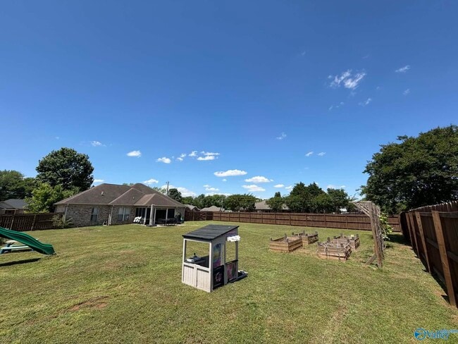 Photo - 100 Louise Taylor Cir