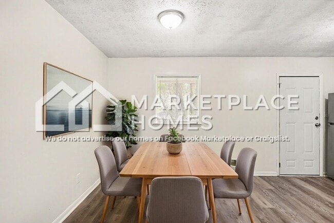 Photo - 10091 Silent Trail