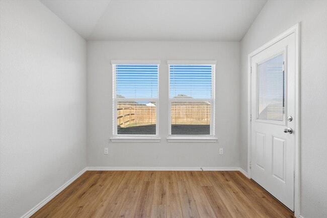 Photo - 11417 Pallas St